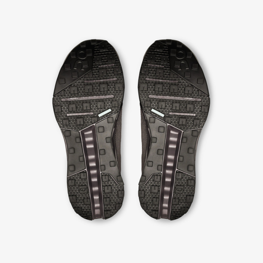 On Pantofi Sport Cloudhorizon 