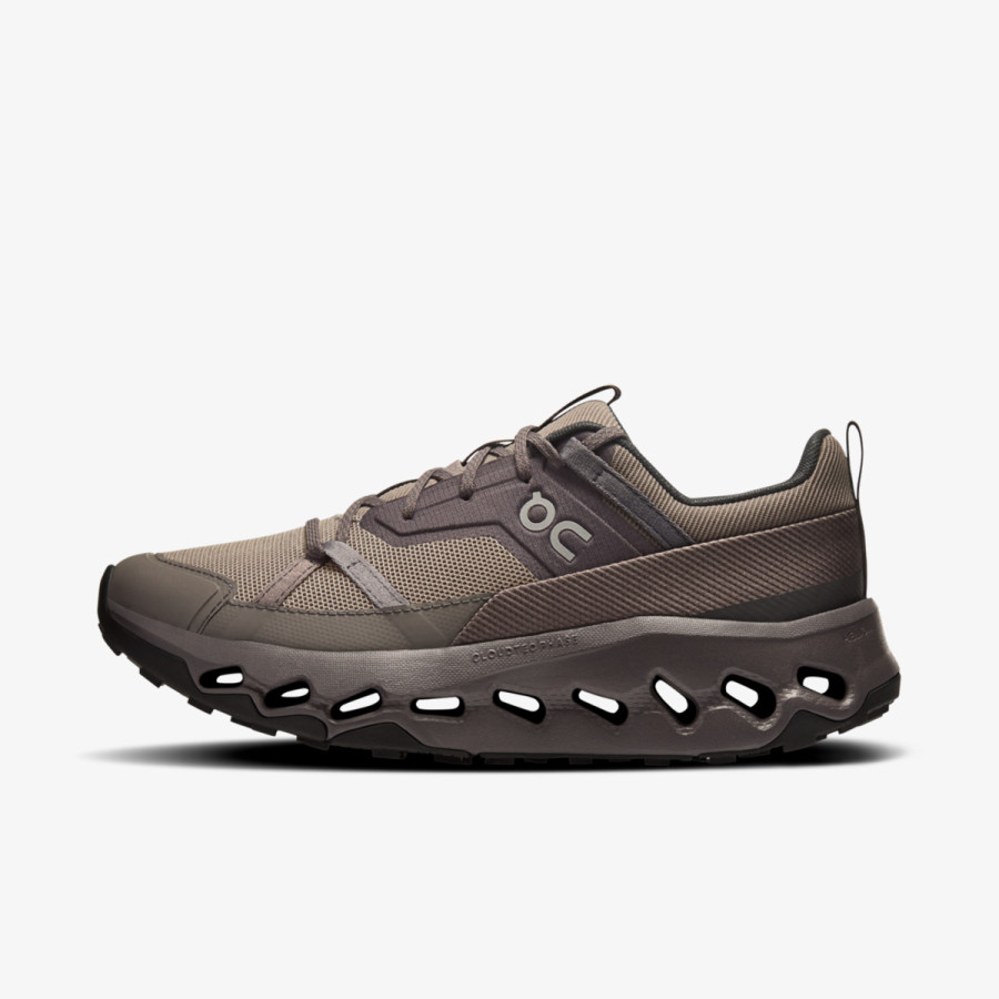 On Pantofi Sport Cloudhorizon 