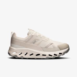 On Pantofi Sport Cloudhorizon WP 