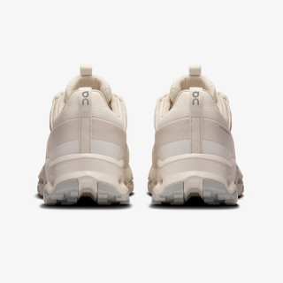On Pantofi Sport Cloudhorizon WP 