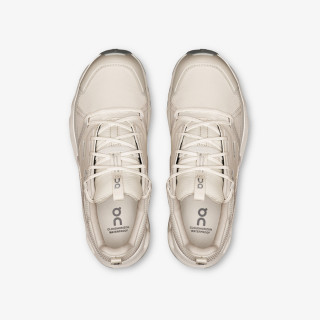 On Pantofi Sport Cloudhorizon WP 