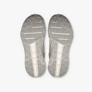 On Pantofi Sport Cloudhorizon WP 
