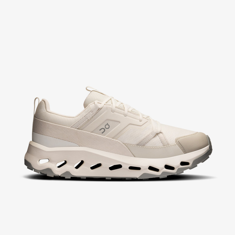 On Pantofi Sport Cloudhorizon WP 
