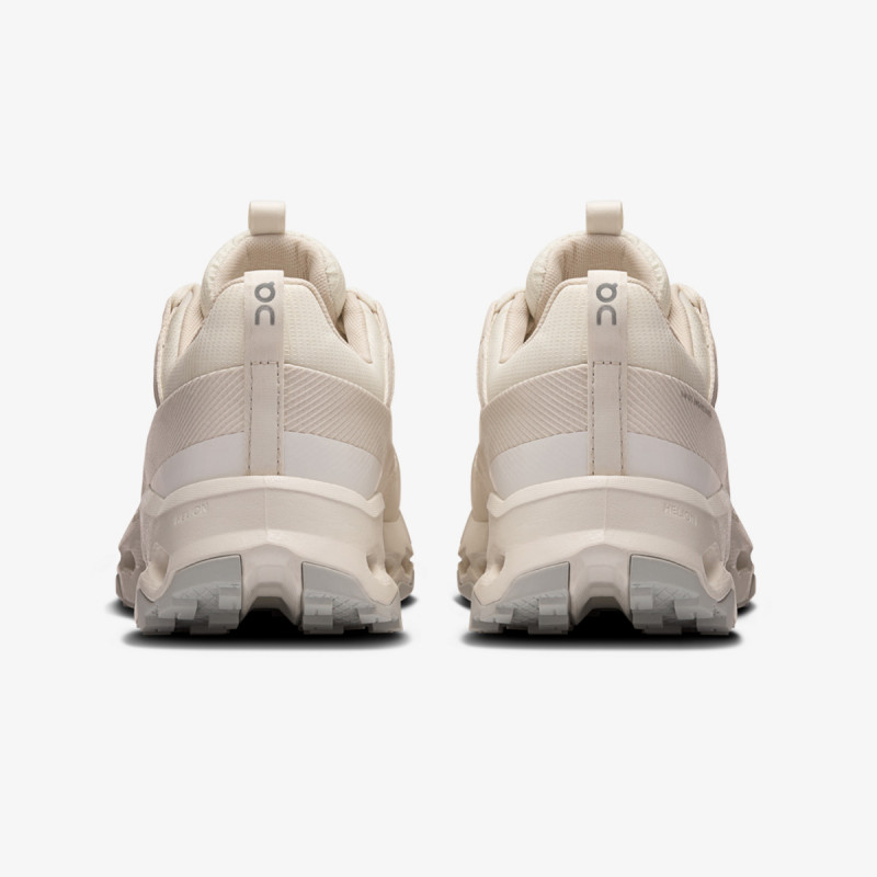 On Pantofi Sport Cloudhorizon WP 