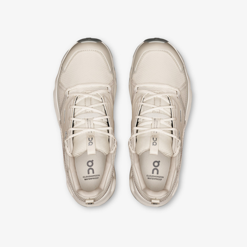 On Pantofi Sport Cloudhorizon WP 