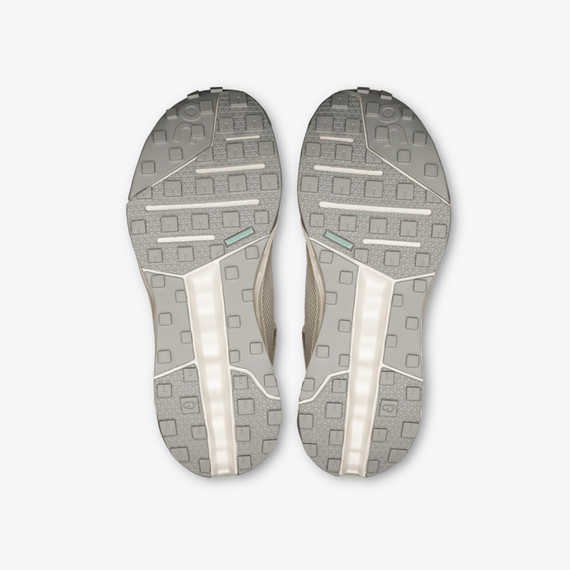 On Pantofi Sport Cloudhorizon WP 