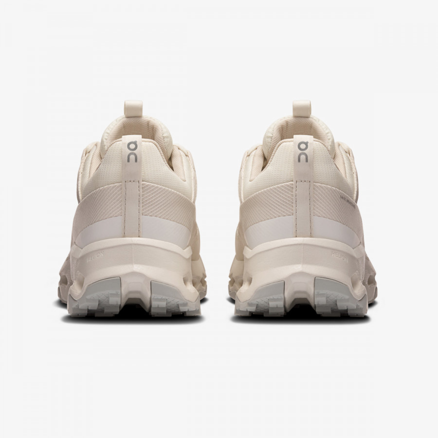 On Pantofi Sport Cloudhorizon WP 