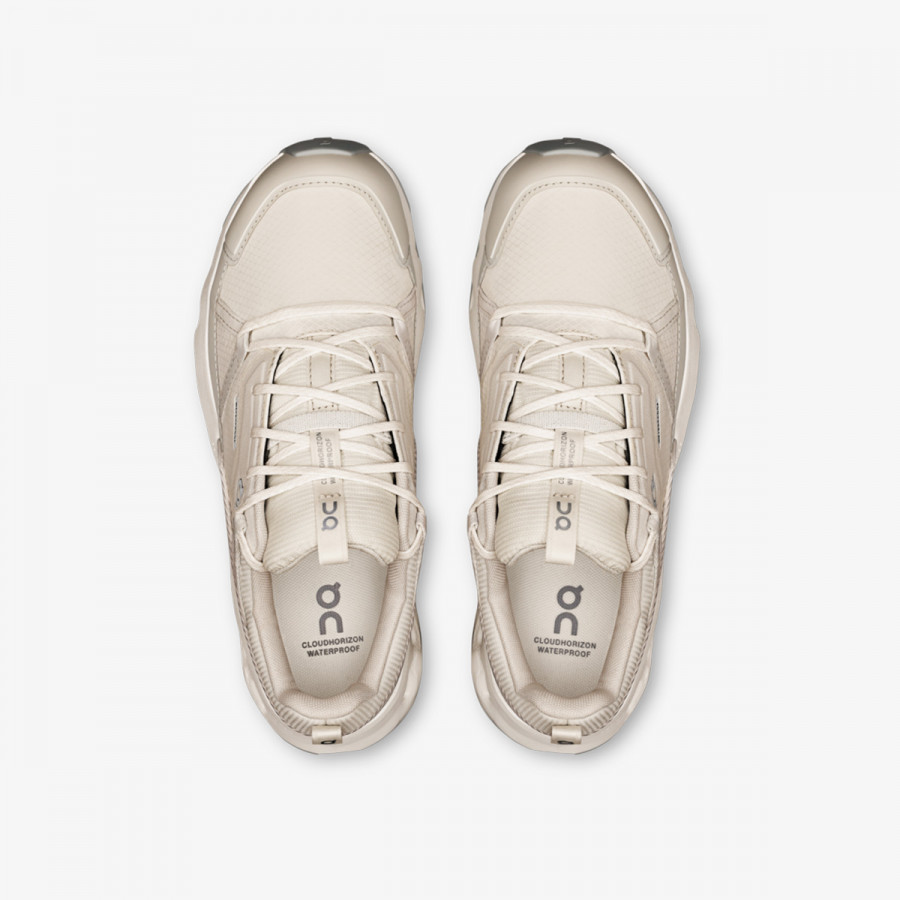 On Pantofi Sport Cloudhorizon WP 