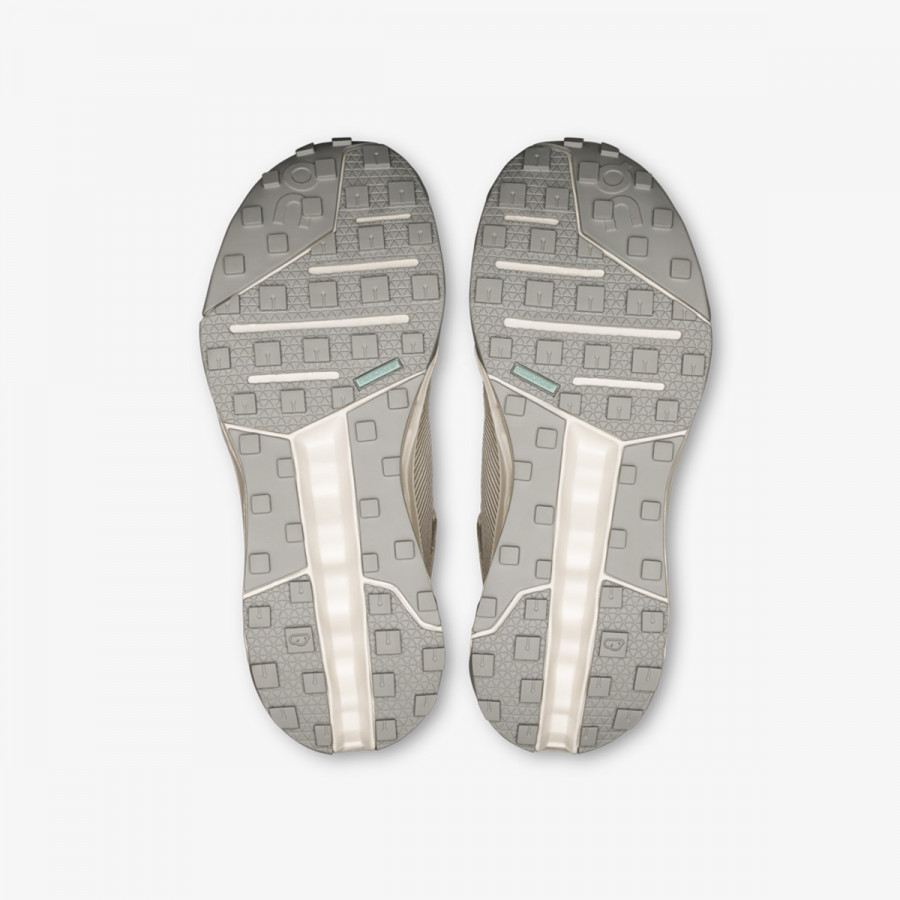 On Pantofi Sport Cloudhorizon WP 