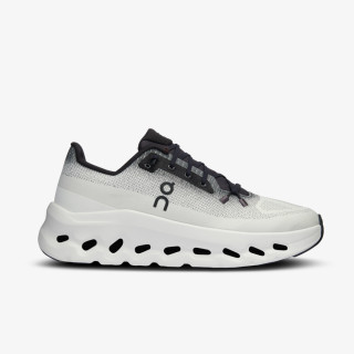 On Pantofi Sport KAPA MARL WIDE CUFF BEANIE LOSDOD 