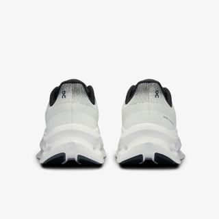On Pantofi Sport KAPA MARL WIDE CUFF BEANIE LOSDOD 