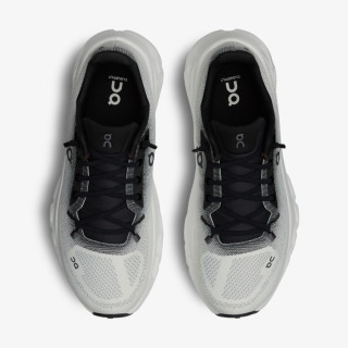 On Pantofi Sport KAPA MARL WIDE CUFF BEANIE LOSDOD 