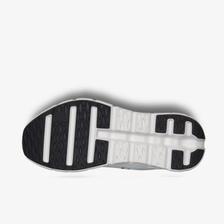On Pantofi Sport KAPA MARL WIDE CUFF BEANIE LOSDOD 