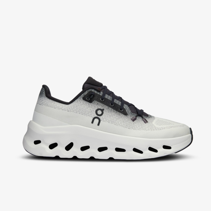 On Pantofi Sport KAPA MARL WIDE CUFF BEANIE LOSDOD 