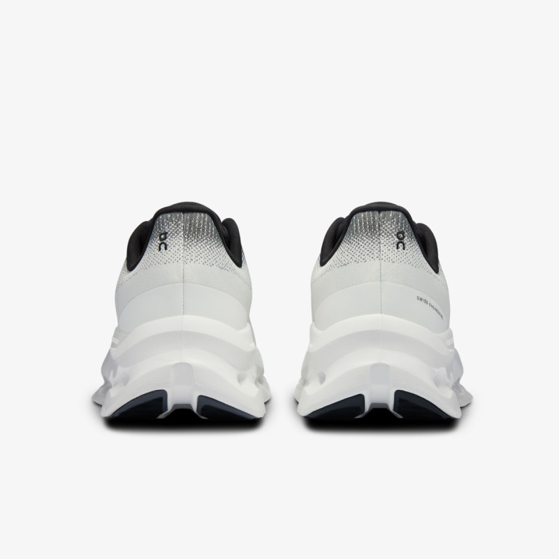 On Pantofi Sport KAPA MARL WIDE CUFF BEANIE LOSDOD 