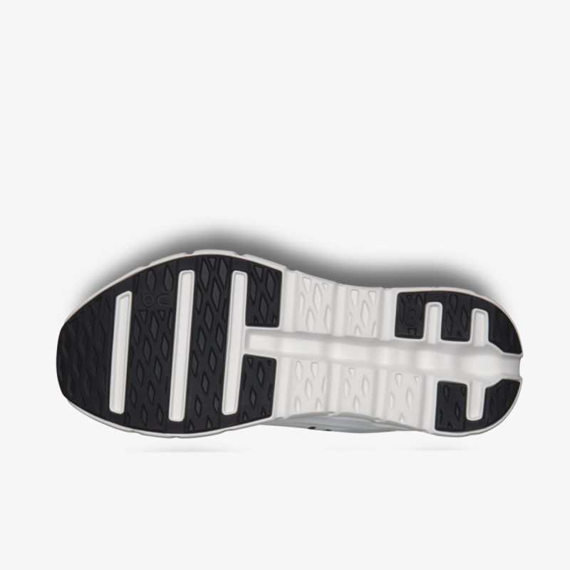 On Pantofi Sport KAPA MARL WIDE CUFF BEANIE LOSDOD 