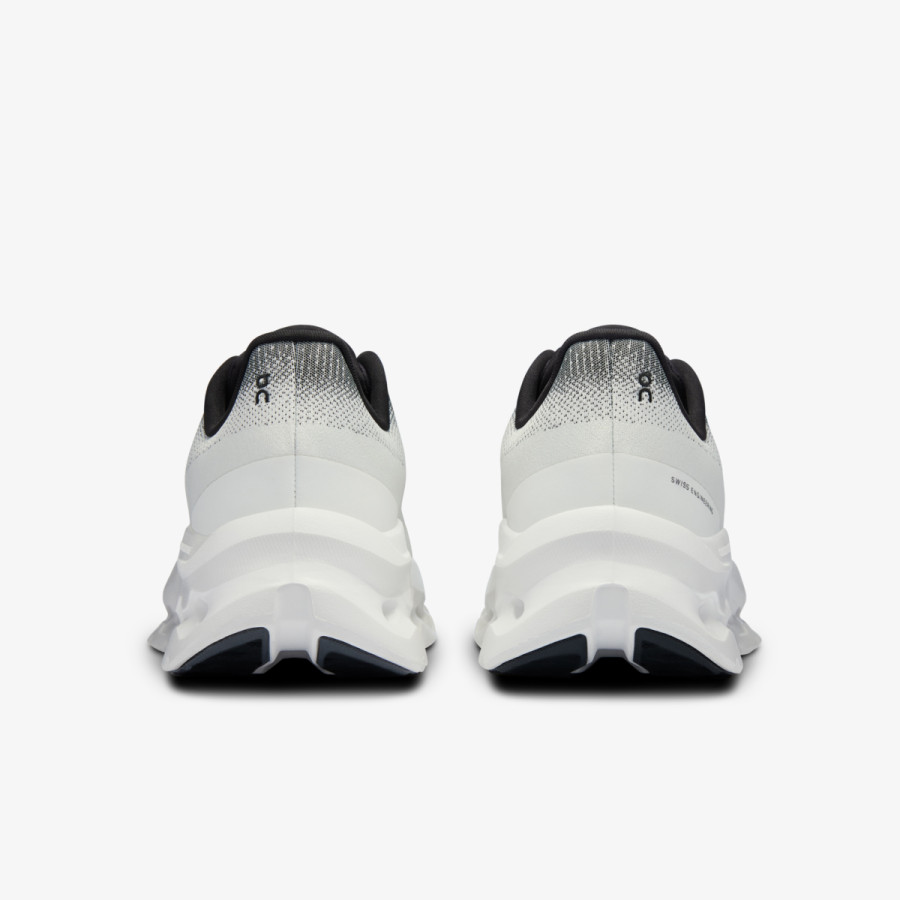 On Pantofi Sport KAPA MARL WIDE CUFF BEANIE LOSDOD 
