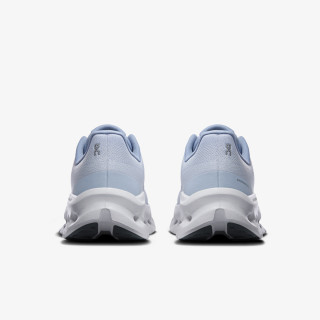 On Pantofi Sport Cloudtilt 