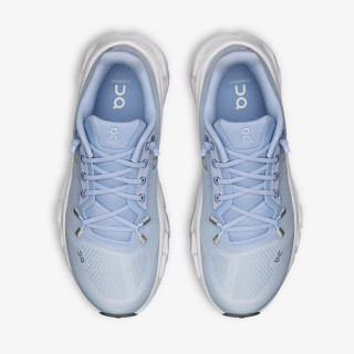 On Pantofi Sport Cloudtilt 