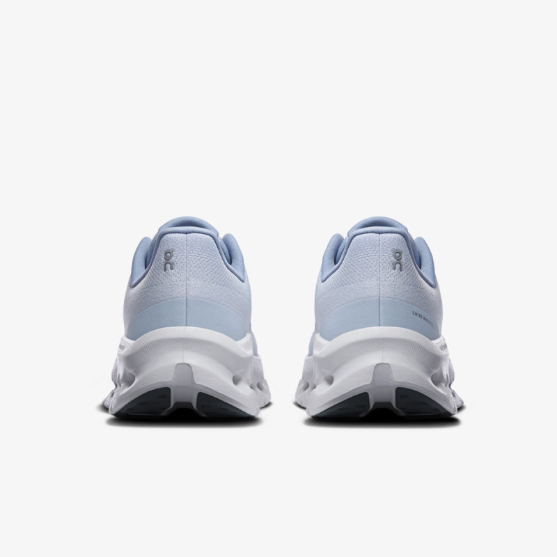 On Pantofi Sport Cloudtilt 