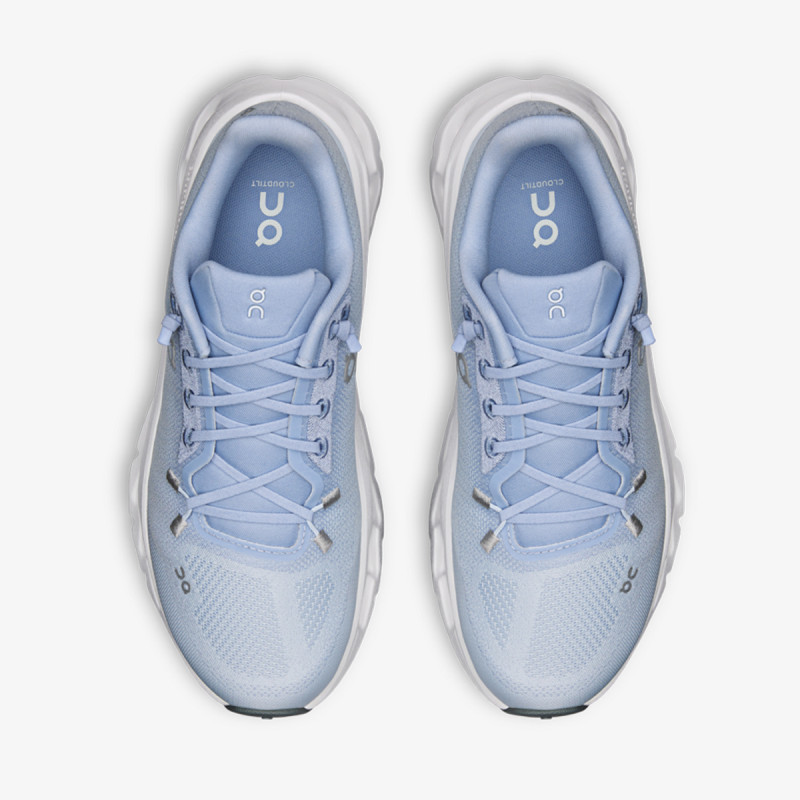 On Pantofi Sport Cloudtilt 