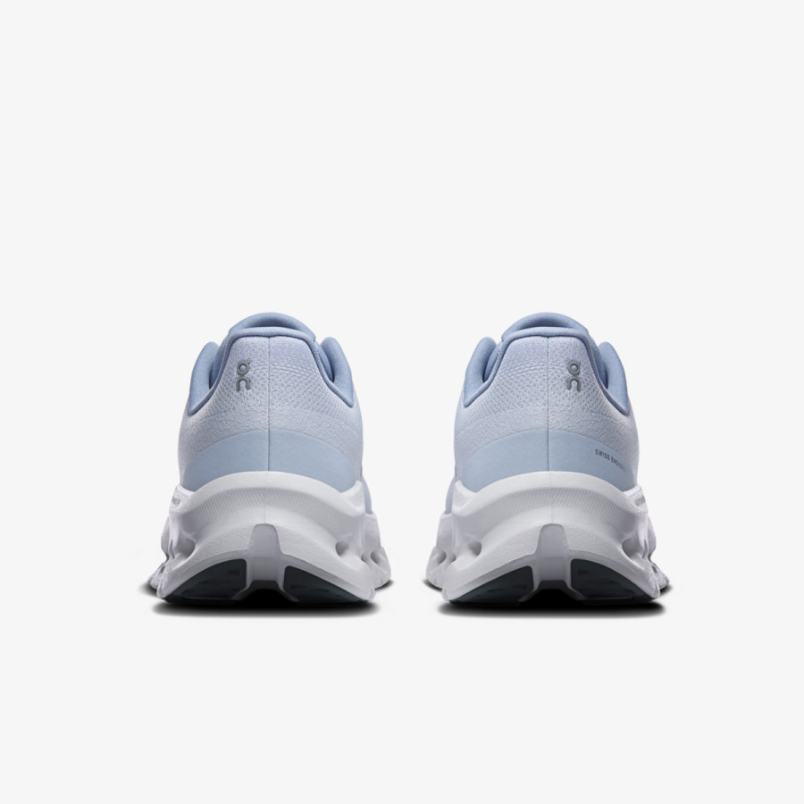 On Pantofi Sport Cloudtilt 