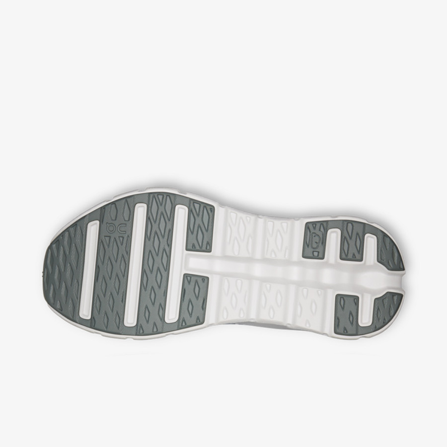 On Pantofi Sport Cloudtilt 