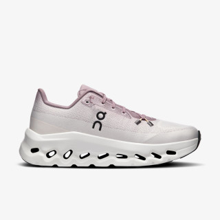 On Pantofi Sport Cloudtilt 