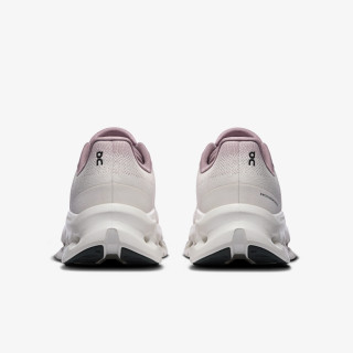 On Pantofi Sport Cloudtilt 