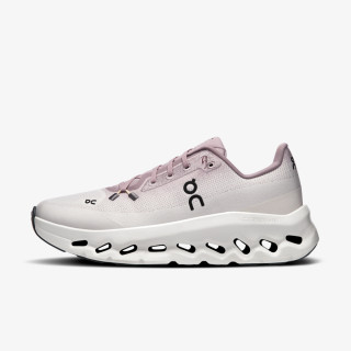 On Pantofi Sport Cloudtilt 