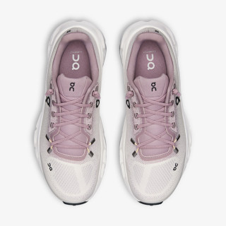 On Pantofi Sport Cloudtilt 