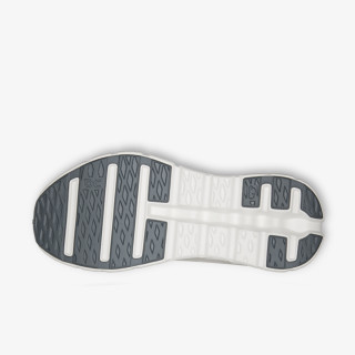 On Pantofi Sport Cloudtilt 