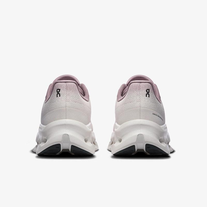 On Pantofi Sport Cloudtilt 