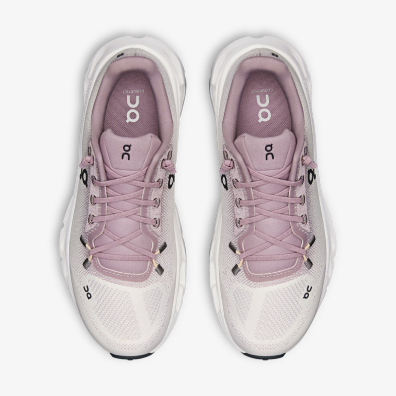 On Pantofi Sport Cloudtilt 