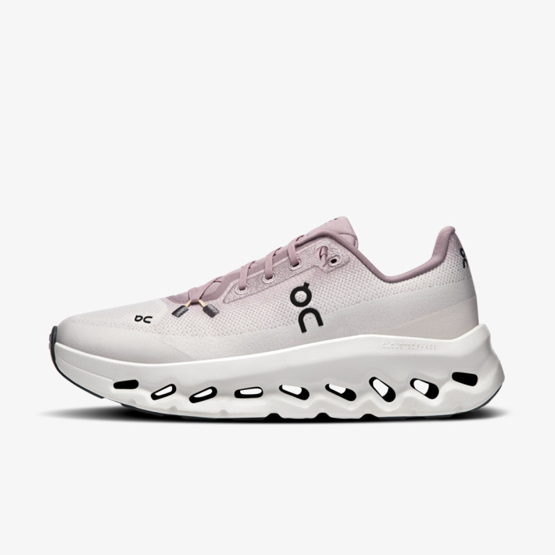 On Pantofi Sport Cloudtilt 