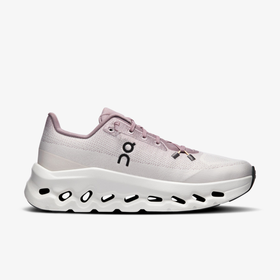 On Pantofi Sport Cloudtilt 