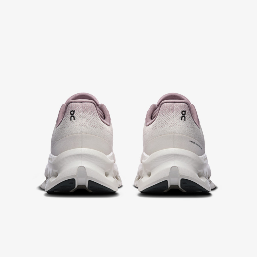 On Pantofi Sport Cloudtilt 