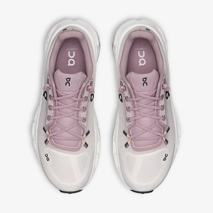 On Pantofi Sport Cloudtilt 