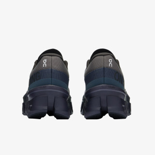 On Pantofi Sport Cloudmonster 2 