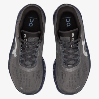 On Pantofi Sport Cloudmonster 2 