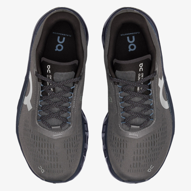 On Pantofi Sport Cloudmonster 2 