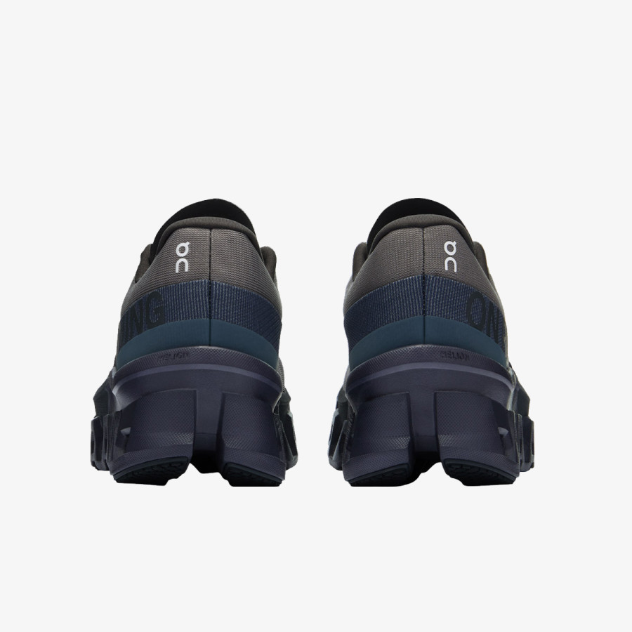 On Pantofi Sport Cloudmonster 2 