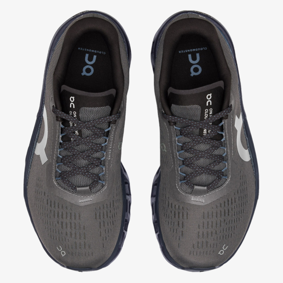 On Pantofi Sport Cloudmonster 2 