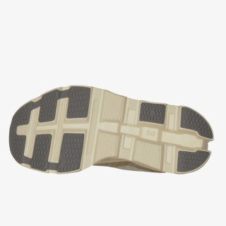 On Pantofi Sport Cloudmonster 2 