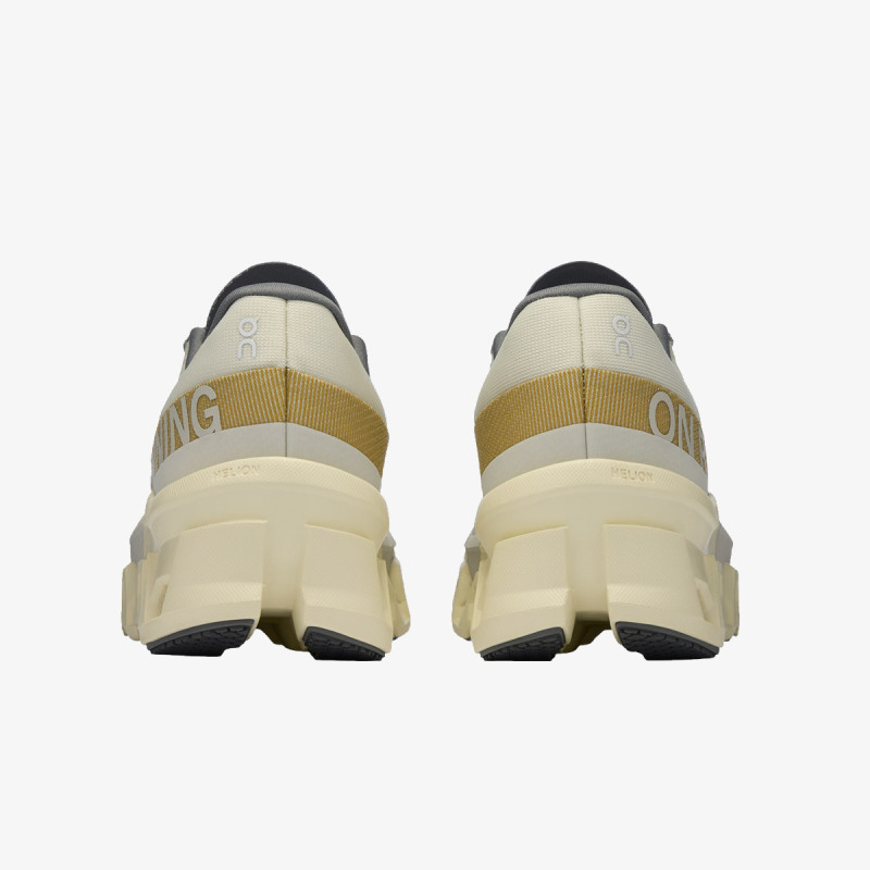 On Pantofi Sport Cloudmonster 2 