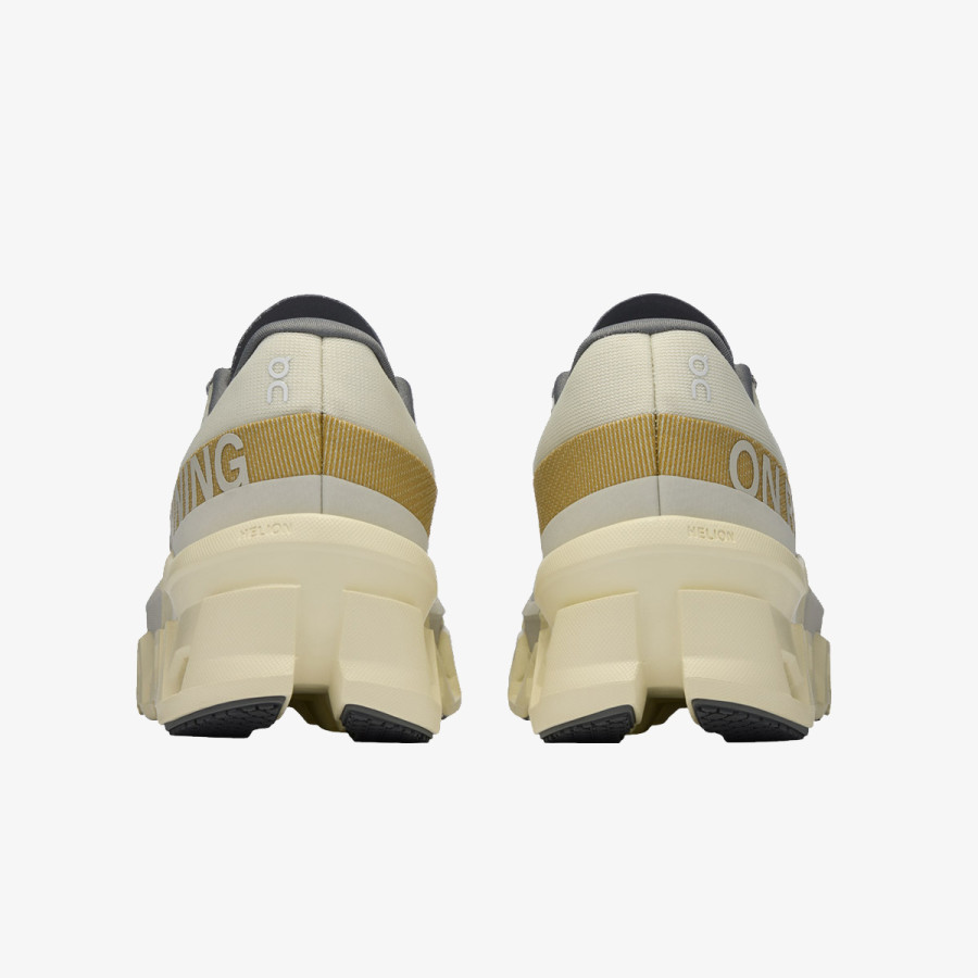 On Pantofi Sport Cloudmonster 2 