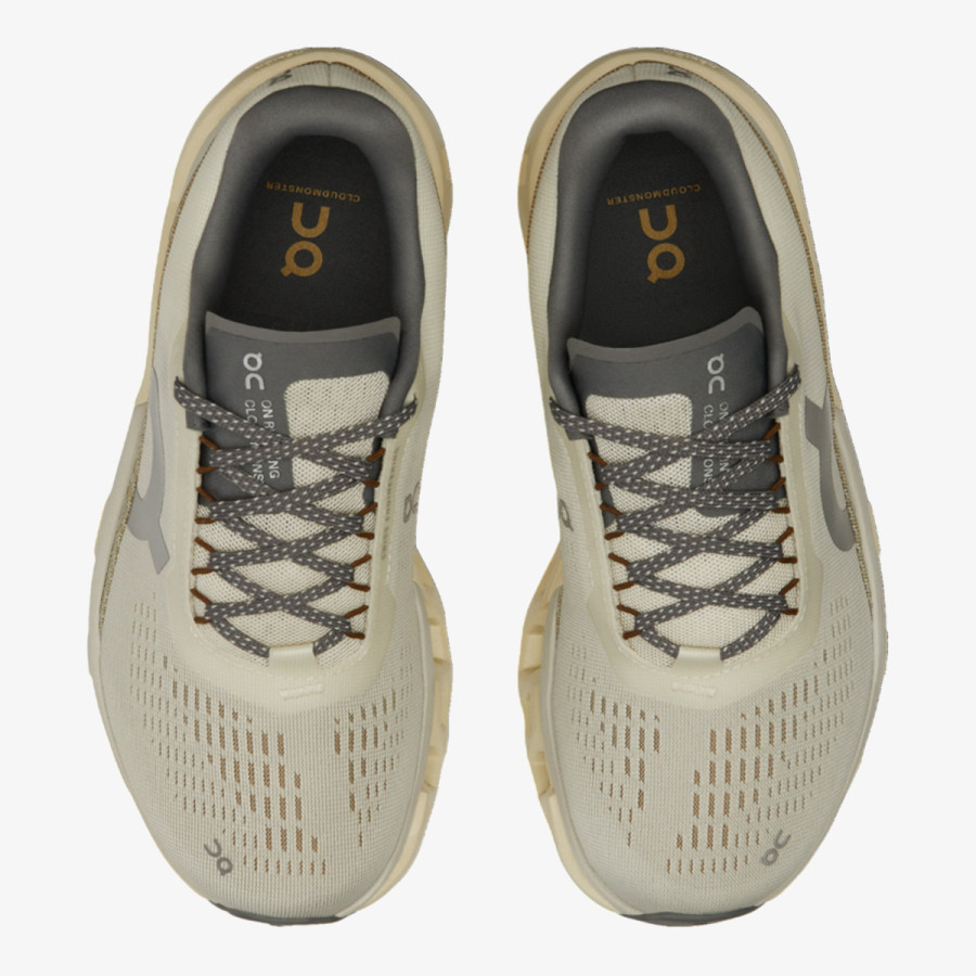 On Pantofi Sport Cloudmonster 2 