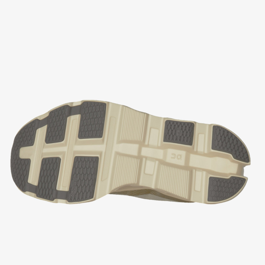 On Pantofi Sport Cloudmonster 2 