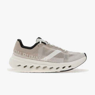 On Pantofi Sport KAPA MARL WIDE CUFF BEANIE NEYYAN 