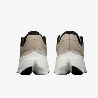 On Pantofi Sport KAPA MARL WIDE CUFF BEANIE NEYYAN 